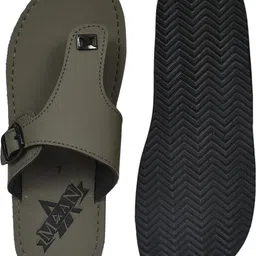 maan Men Sandal image 2