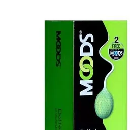moods DOTTED SKS Condom-picture-13