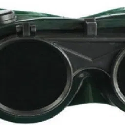 jal W-001 SAFETY GOGGLES Welding Safety Goggle-picture-24