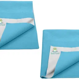 tod pool Cotton Baby Play Mat-picture-12