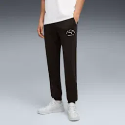 PUMA CLASS Men’s Regular Fit Sweatpants-picture-25