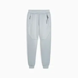 puma Porsche Design Men’s Regular Fit Sweatpants image 5