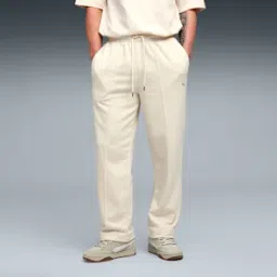 PUMA CLASS Men’s Relaxed Fit Sweatpants-picture-23