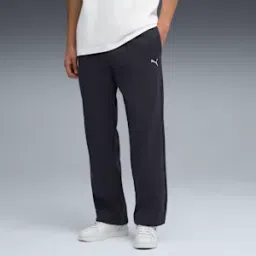 PUMA CLASS Men’s Relaxed Fit Sweatpants-picture-22