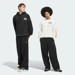 adidas originals Santa Monica Sweatpants-picture-44