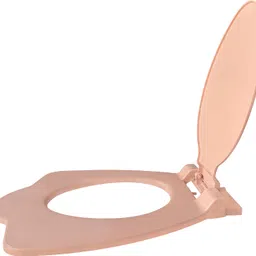 taxan Plastic Toilet Seat Cover-picture-17