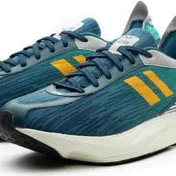 sega star impact NEW ADMIRE (2025) - Pro Running Shoes For Men-picture-31