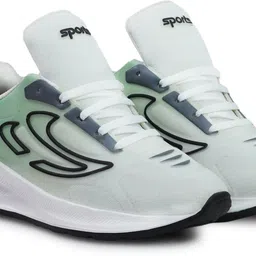 Lightweight Running & Walking Shoes for Women with Memory Foam Insole Party Wear For Men-image-2