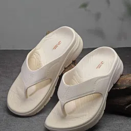 asian Women Flip Flops-picture-18