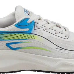 duke Training & Gym Shoes For Men image 4