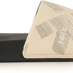 hrx by hrithik roshan Men Slides image 5