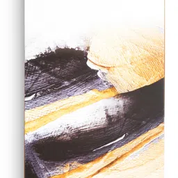 camel Artist's Oil Color Box - 20ml tubes, 12 Shades image 1