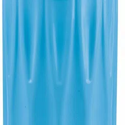 good day Fancy 600 ml image 1