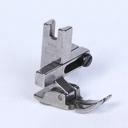 jack T3 (3-in-1) Multifunction Presser Foot T3(3 in 1)Multifunction Presser Foot For Standard Lockstitch Sewing Machine with High Shank-picture-37