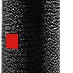 Gentle e kart TG-113 Ultra 3D Dynamic Thunder Sound With High Bass Wireless Portable 5 W Bluetooth Speaker-picture-41