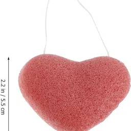 waxiss Pedicure Scrubber, Effective Pumice Stone Foot Feet Body Cleaning image 2