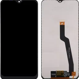 Gaynvi LCD Mobile Display for Samsung Galaxy A10/M10 Comfortable Model | High Premium Quality Display-picture-12