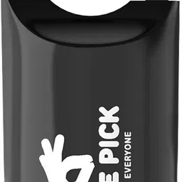 primepick Long Standby Time Usb Charge Keyless Padlock For Gym School Locker Smart Door Lock-picture-47
