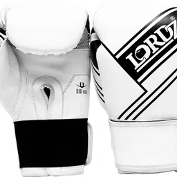 lordz Synthetic Leather Boxing Gloves,Punching Gloves Boxing Gloves-picture-13