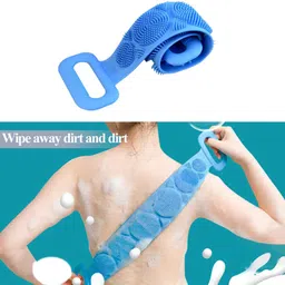 rkm R880 Arm Bodyboarding Leash-picture-29