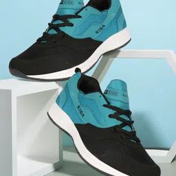 sega Running Shoes For Women-picture-19