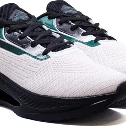 columbus BRISK Running Shoes For Men image 2