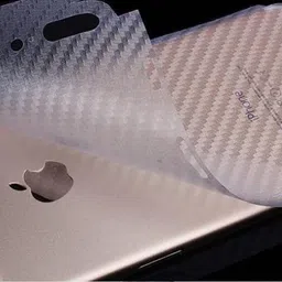 WeCre8 Skin's Xiaomi Poco M4 Pro 5G Mobile Skin image 2