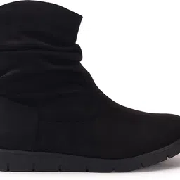 elle Boots For Women image 4