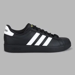 adidas GRAND COURT 2.0 Running Shoes For Women image 4