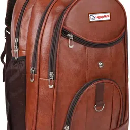 luggage world Large 35 L Laptop Backpack Bags School Bag Boys Girls Kids Travel College Office backpack Bagpack image 4