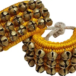 sksm Bharatanatyam, Bharata Muni, Chhau, Kathak, Kathakali, Satriya, Odissi, Mohiniyattam, Manipuri Ghungroo-picture-24