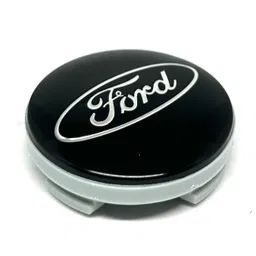 sntp OEM Wheel Center Caps For Ecosport/Figo/Fiesta/Figo Aspire/Freestyle Wheel Cover For Ford Ecosport, Fiesta image 1