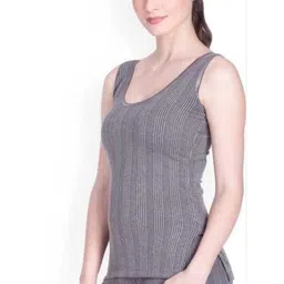 Nrv Creation NRV Creation Thermal Warmer Winter Innerwear Top For Women Top Women Top Thermal image 3