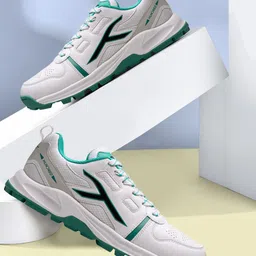 hundred HyperTurf Cricket Shoes For Men-picture-10