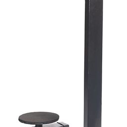 iris Fitness Heavy Duty Single Twister for Full Body Home Gym Workout, Ab Exerciser-picture-9