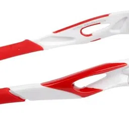 swagify Polarized UV Protection Mirrored, Gradient, Night Vision (Free Size) Men & Women image 4