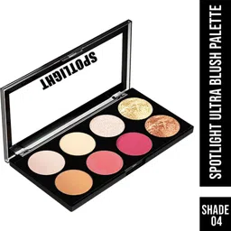 l'yon beauty Ultra Blush & Highlighter Palette-picture-17
