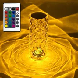 naari villa Table Floor Lamp-picture-10