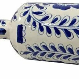 the himalaya craft 1000 ml Cooking Oil Dispenser image 5