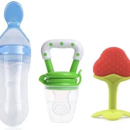 tinybloom TinybloomFDB-Feeding-utensil4071 - silicone-picture-10