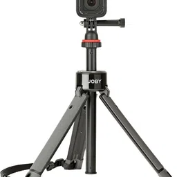 joby JB01548-BWW Tripod image 2