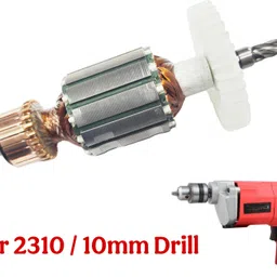 hoxiul Power & Hand Tool Kit image 2