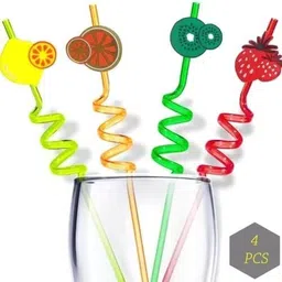 Crazy Drinking Straw-image-54