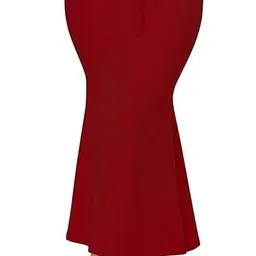 laptraded Women Shapewear image 4