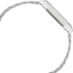 casio ENTICER MEN Analog Watch - For Men A2466 (MTP-B185D-2A1VDF) image 5