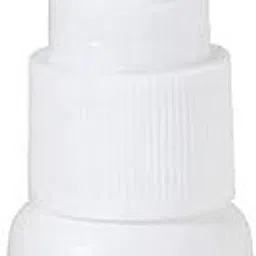 iafa ayurveda IAFA Nasal All Clear Ayurvedic Nasal Spray for Allergy 20ml Manual Nasal Aspirator image 5