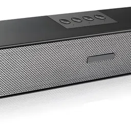 XVEP Music Sound 4D sound Ultra Mini Boost Bluetooth Speaker Built-in Mic High Bass 16 W Bluetooth Speaker-image-21