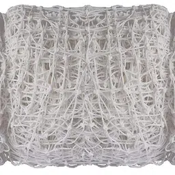 i geon UV Stabilized Nylon Pigeon Net_Bird Net_Monkey Net_8 X 10 Feet_White Color Camping Net-picture-20