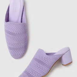 marc loire Women Wedges Sandal-picture-18