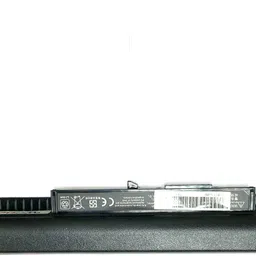 WEFLY Laptop Battery Compatible for HP Pavilion 15-AF105NC 4 Cell Laptop Battery-picture-27